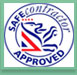 safe contractor approved Paddington